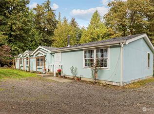 1119 NW Luoto Ct, Poulsbo, WA 98370