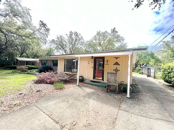3rd image of 259 Georgia Ave