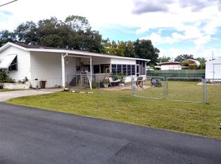 39047 Hillcrest Dr, Zephyrhills, FL 33542