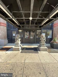 1010 Race St APT 5F, Philadelphia, PA, 19107