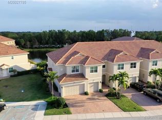 622 SW Glen Crest Way, Stuart, FL 34997