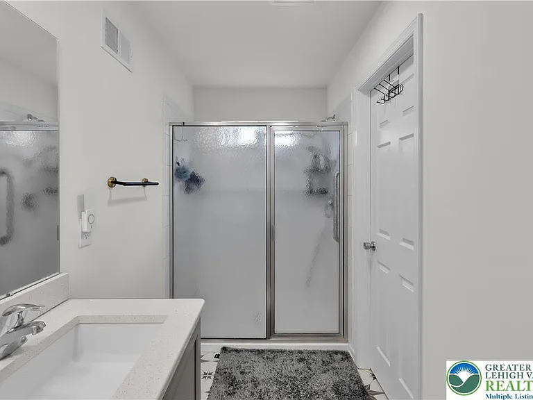 4816 Daisy Rd — Photo 26
