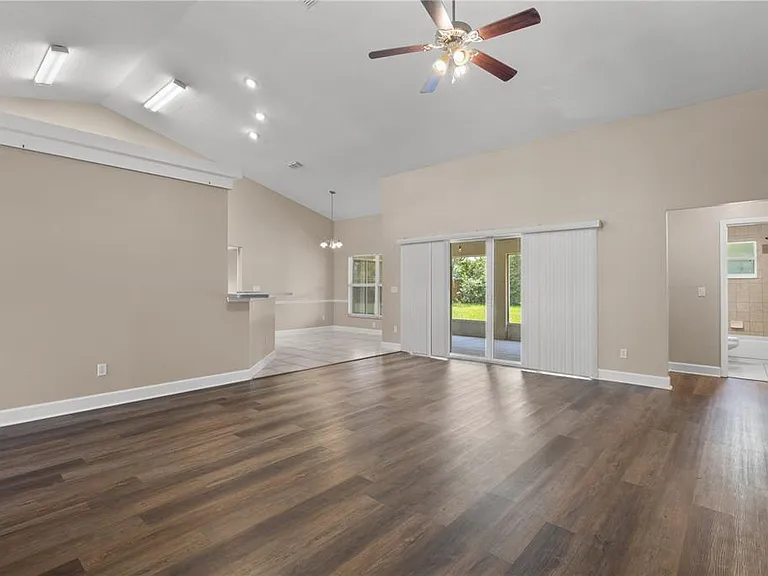 5320 SW 115th Loop — Photo 8