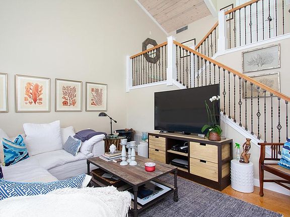 5th image of 1007 Spyglass Ln #1007