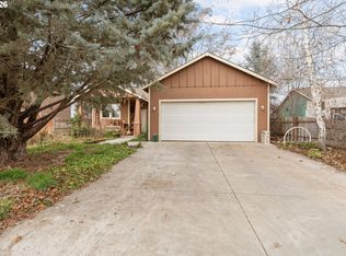 528 Juniper Dr, Boardman, OR 97818