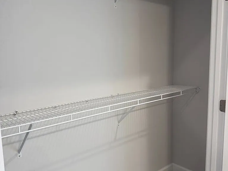 933 & 935 Rodeo Ct — Photo 34