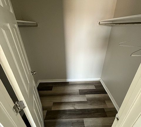 3rd image of 222 Orth Dr #222