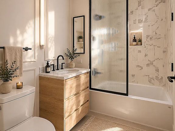 5th image of 321 Wythe Ave #1409