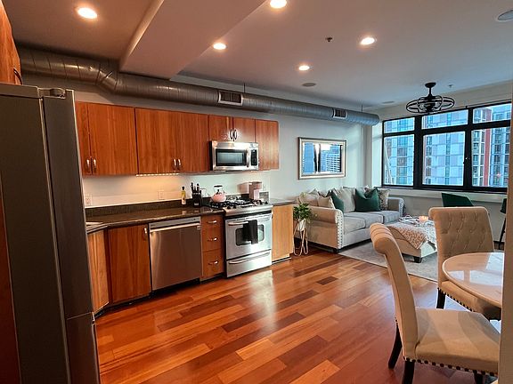 4th image of 1551 4th Ave Unit 610
