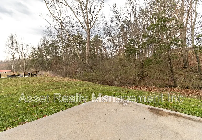 5913 Rain Cloud Rd — Photo 21