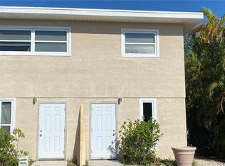 229 Fairweather Ln, Fort Myers Beach, FL 33931