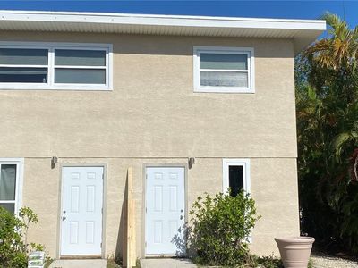 229 Fairweather Ln, Fort Myers Beach, FL, 33931