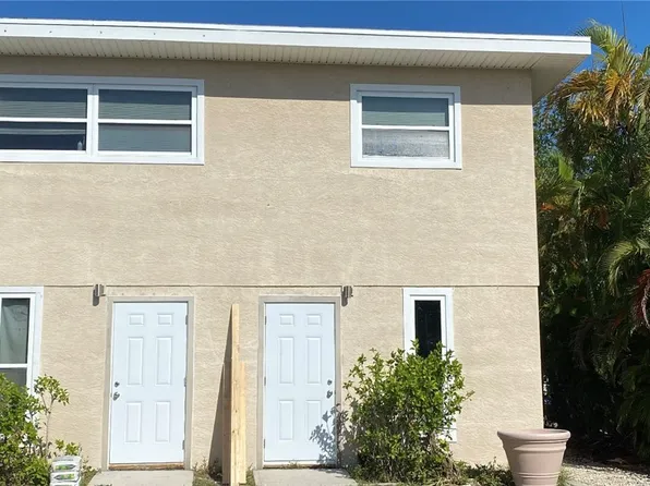 229 Fairweather Ln, Fort Myers Beach, FL 33931