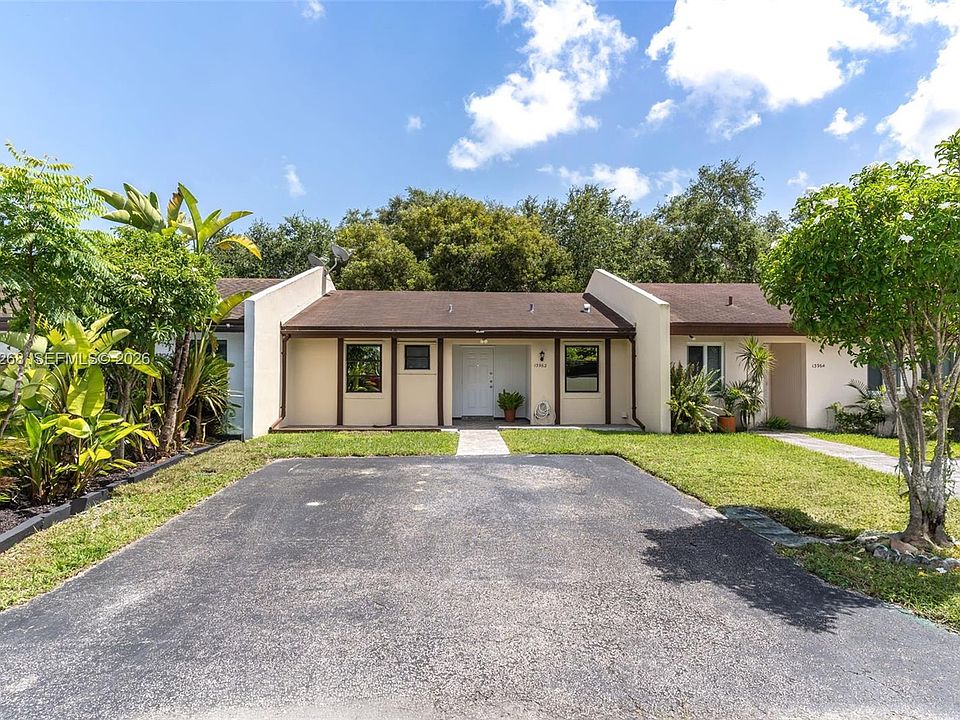 1st image of 13962 SW 52nd Ln