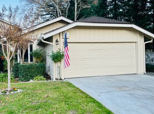 77 Tweed Ln, Danville, CA 94526