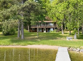 12477 Northgate Ln, Crosslake, MN 56442
