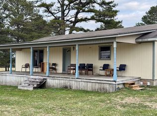 9 Pine Tree Cir, Leoma, TN 38468