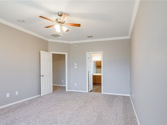 4th image of 603 Mary Wilson Dr