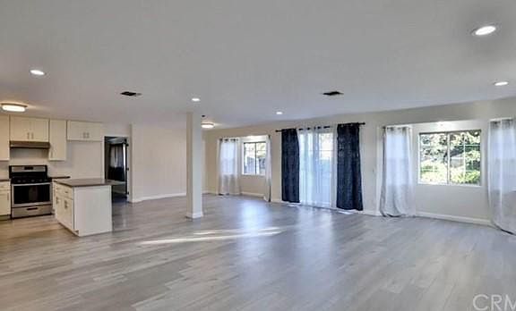 2nd image of 14716 Borego Dr
