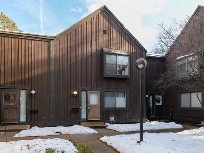 107 Inverness Ct, Kalamazoo, MI, 49006