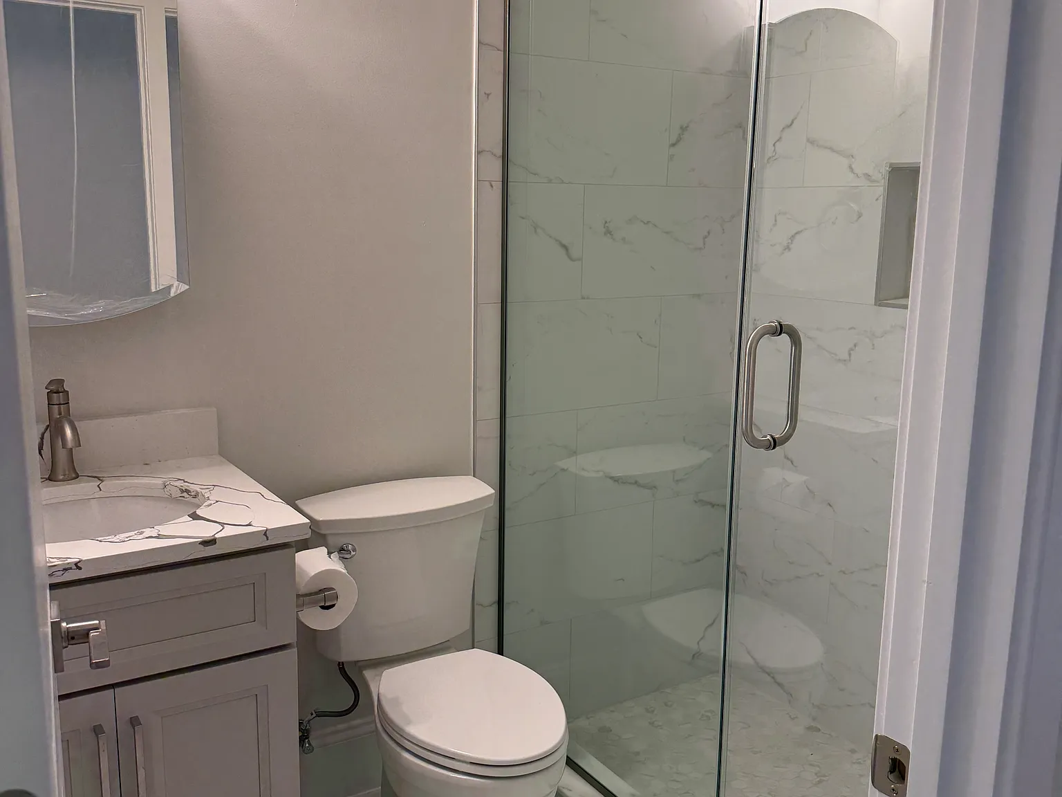 1 bed, $1,700 — Photo 4