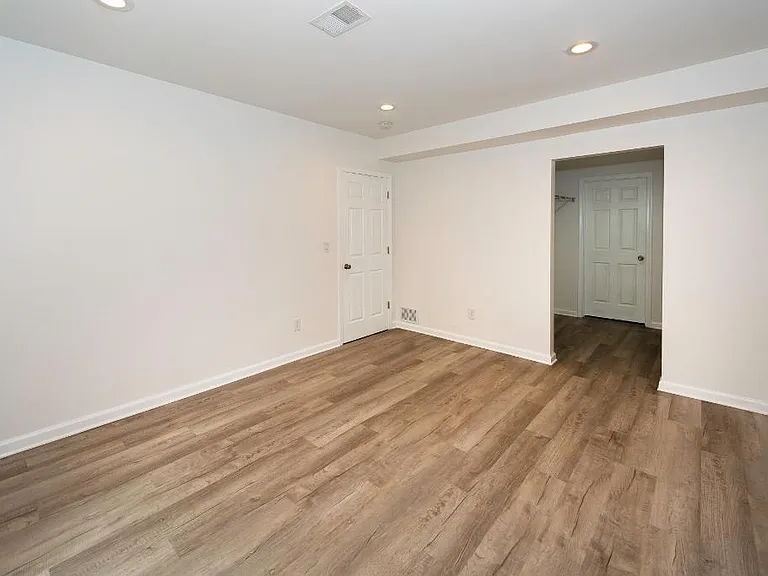 2801 Dillon Dr — Photo 54