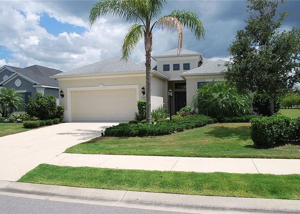 1st image of 4617 Claremont Park Dr