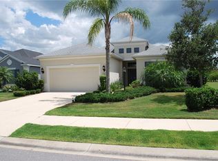 4617 Claremont Park Dr, Bradenton, FL 34211