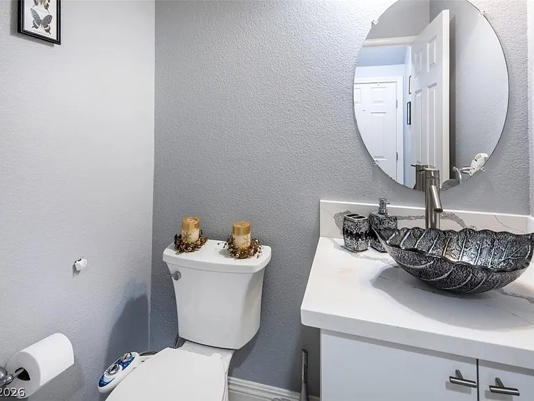 7620 Marine Current St — Photo 10