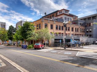 744 Market St UNIT 303, Tacoma, WA 98402