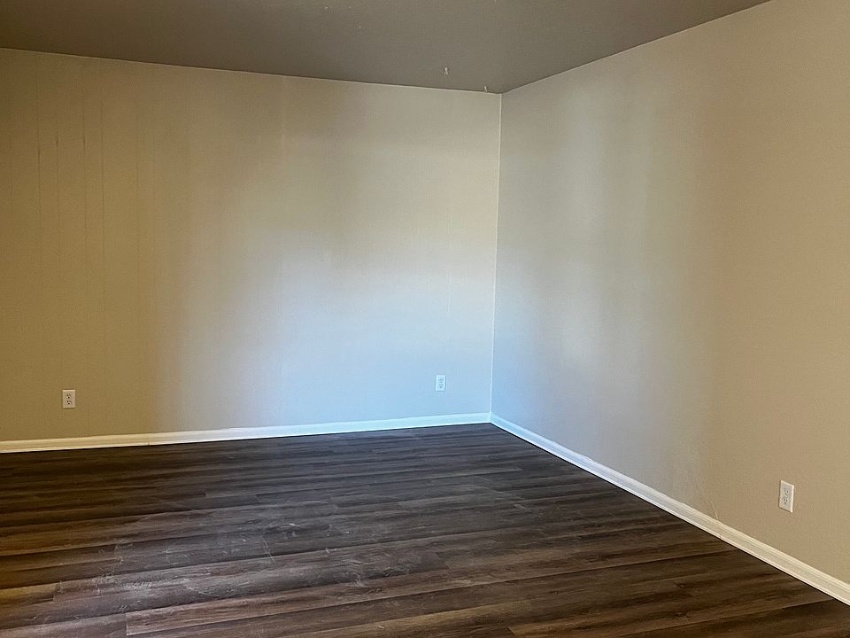 Extended Living room