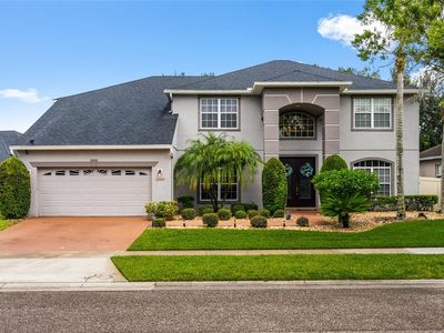 12925 Islamorada Dr, Orlando, FL, 32837