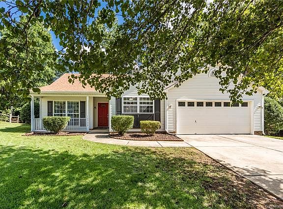 2nd image of 12502 Cheryl Anne Pl