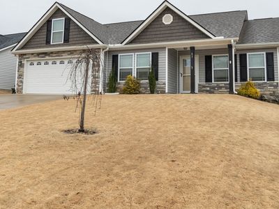 83 Highland Springs Loop, Inman, SC, 29349