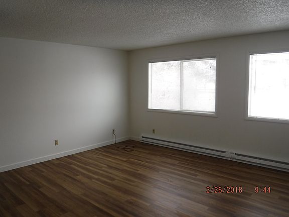 3rd image of 503 N Black Ave APT 6