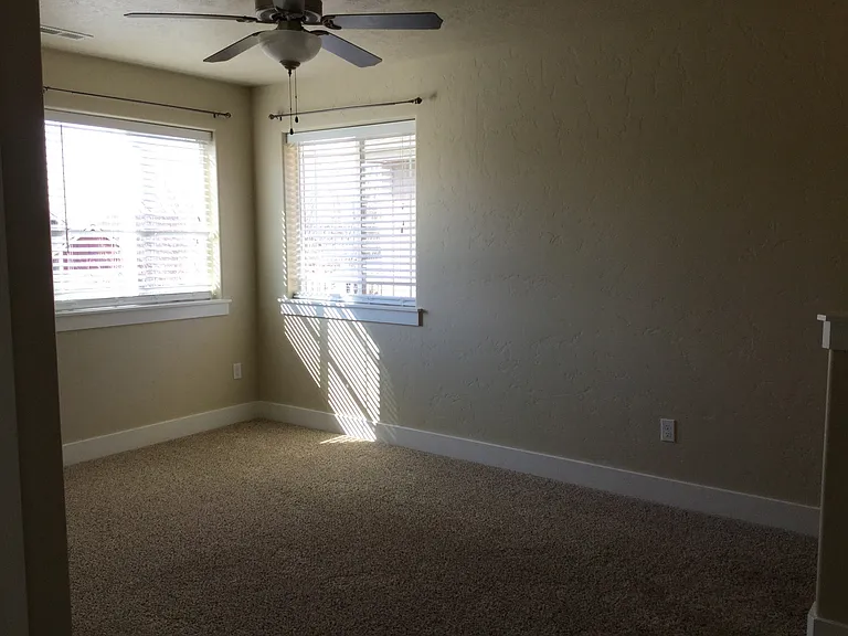 6042 S Manzanita Way — Photo 17