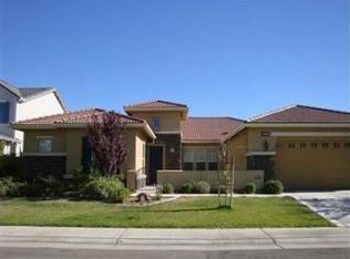 11897 Pyxis Cir, Rancho Cordova, CA 95742