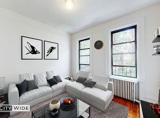 1073 1st Ave APT 52, New York, NY 10022