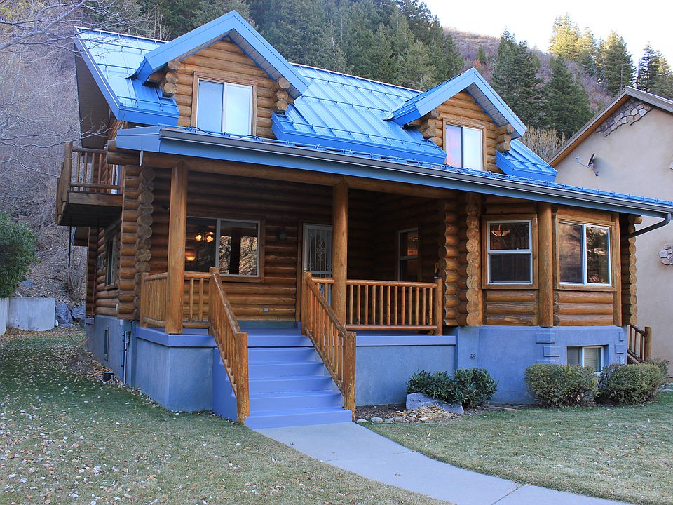 1st image of 6747 N Fairfax Dr