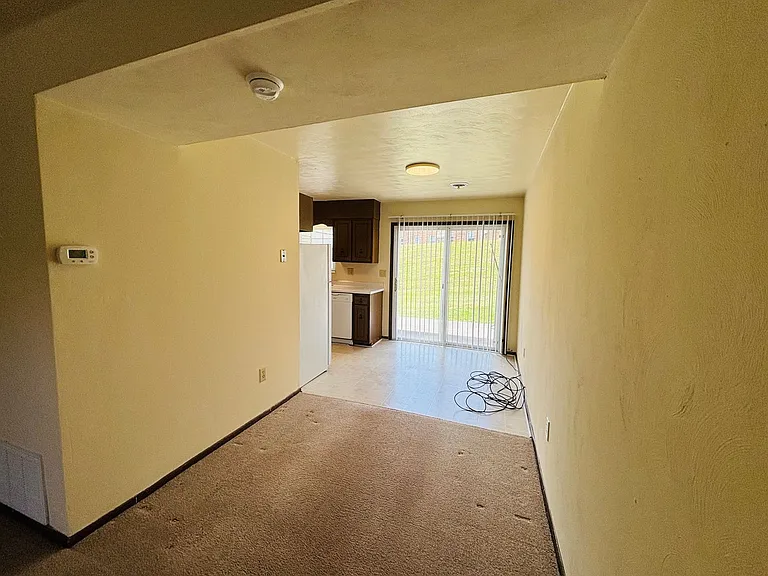 331 New Kent Rd — Photo 5