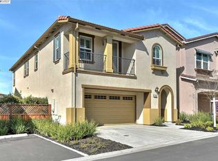 4426 Mazzoni Ter, Dublin, CA 94568