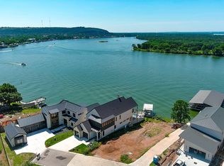 148 Riverfront Lane, Kingsland, TX 78639