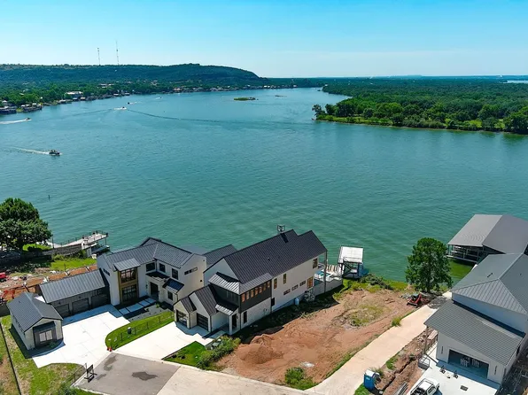 148 Riverfront Lane, Kingsland, TX 78639