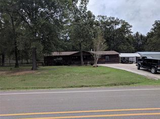 2011 Fm 3277, Livingston, TX 77351