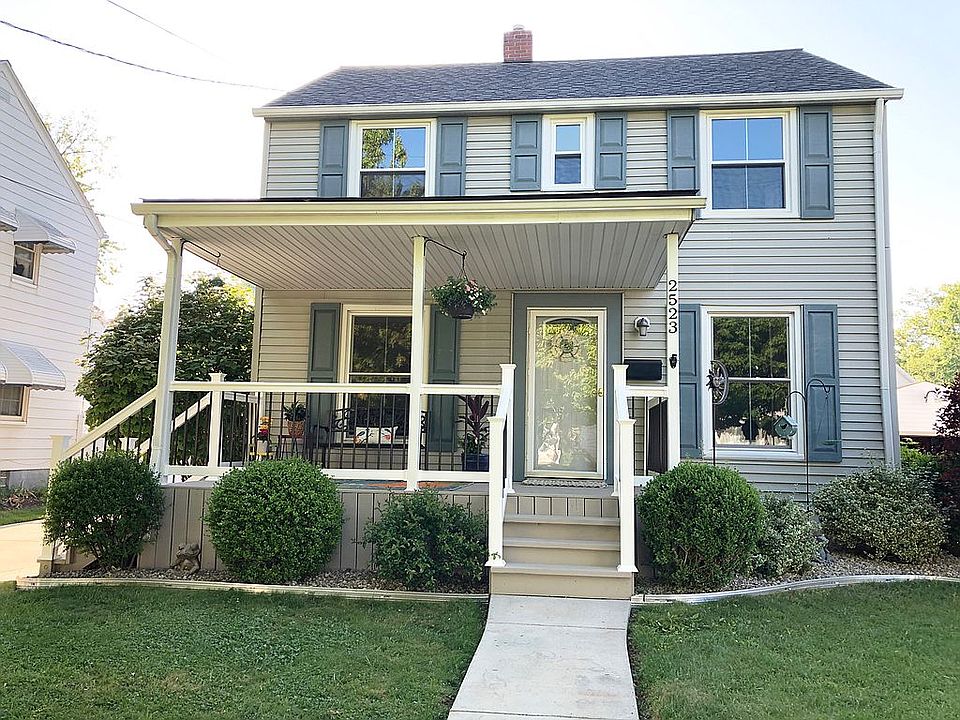 1st image of 2523 8th St