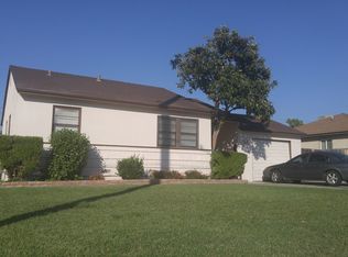 4277 Via San Luis, Riverside, CA 92504