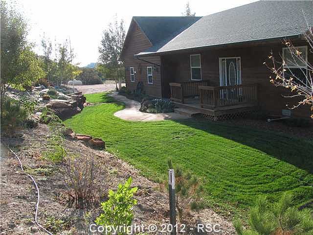 1st image of 1431 Dakota Ln