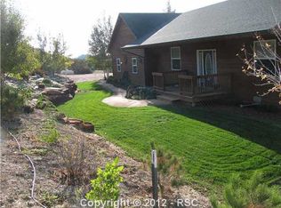 1431 Dakota Ln, Canon City, CO 81212