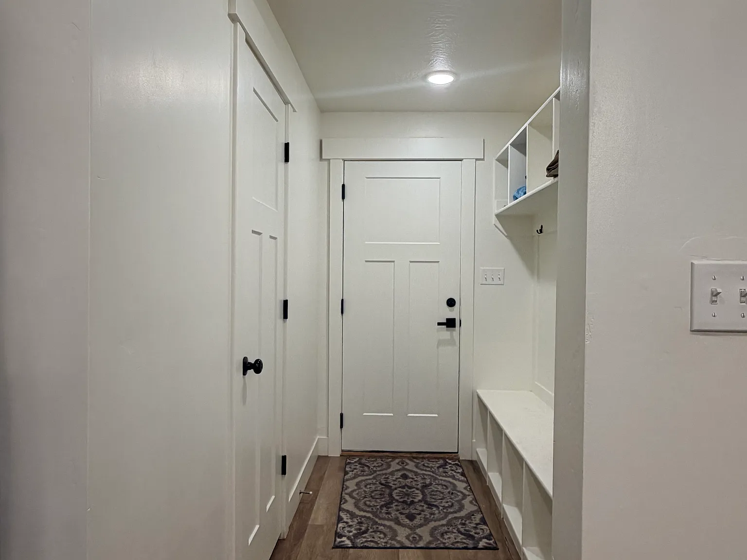 6 bed, $550 — Photo 3