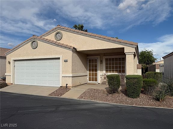 2nd image of 5078 Droubay Dr